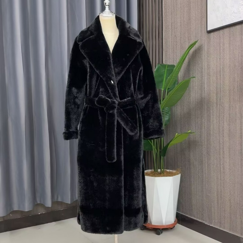 New Autumn Winter Large-sized  - огляд і ціна Men'S Fashion X