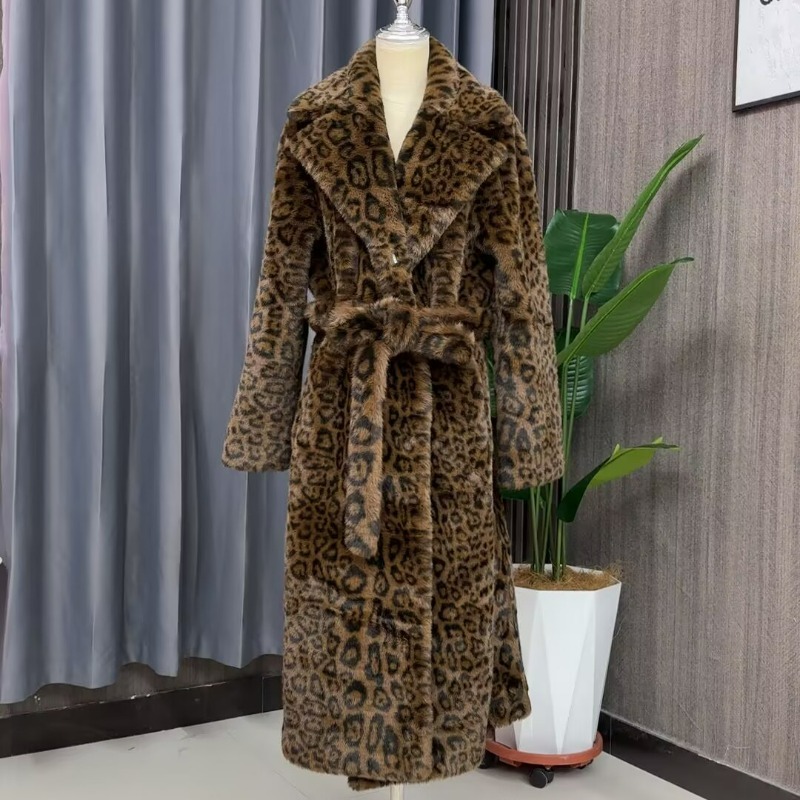 New Autumn Winter Large-sized  - огляд і ціна Men'S Fashion X