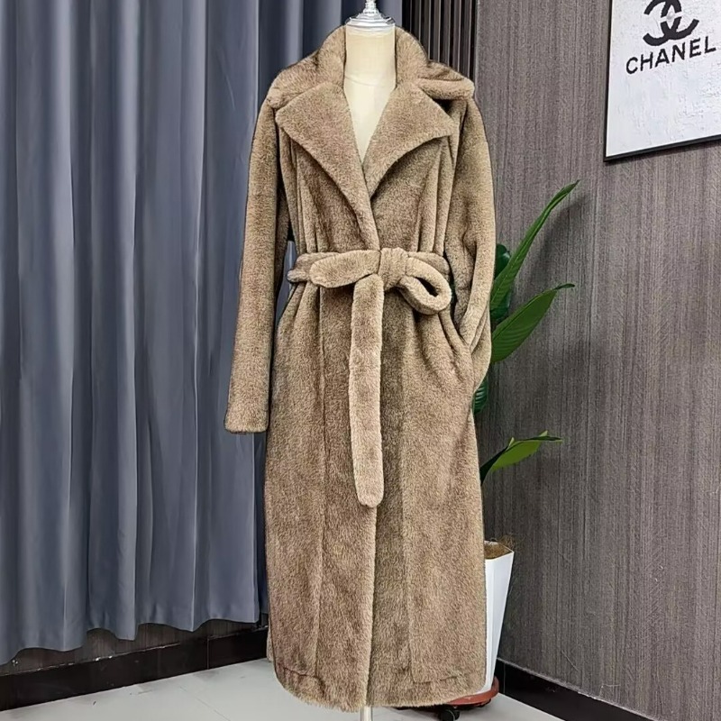 New Autumn Winter Large-sized  - огляд і ціна Men'S Fashion X
