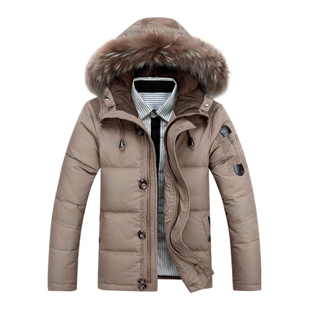 Outdoors Men Comfort Hat Solid - огляд і ціна Men'S Fashion With Hat