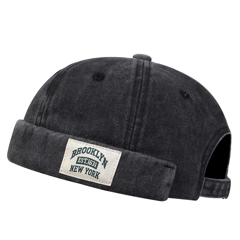 Men Women BROOKLYN New York Ha - огляд і ціна Men'S Fashion New York
