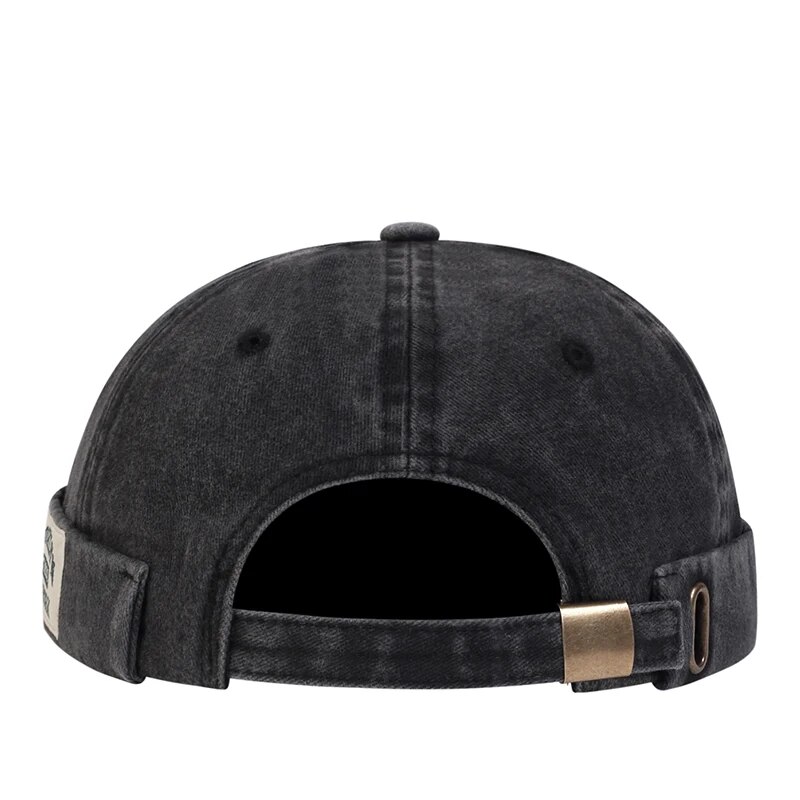 Men Women BROOKLYN New York Ha - огляд і ціна Men'S Fashion New York