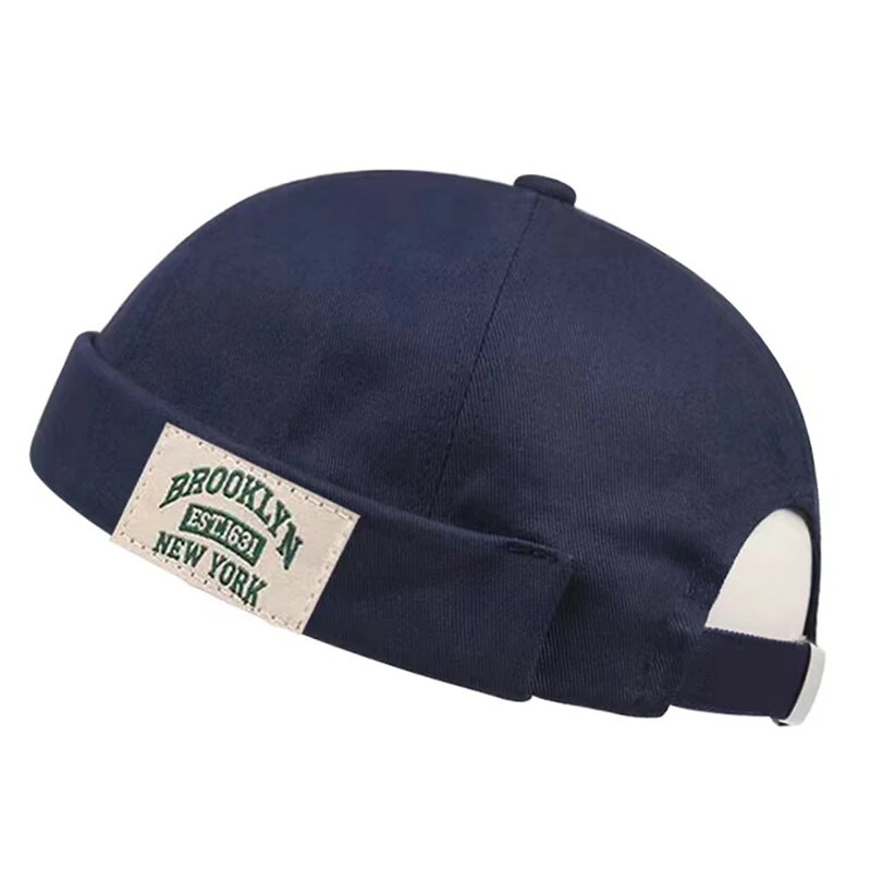 Men Women BROOKLYN New York Ha - огляд і ціна Men'S Fashion New York