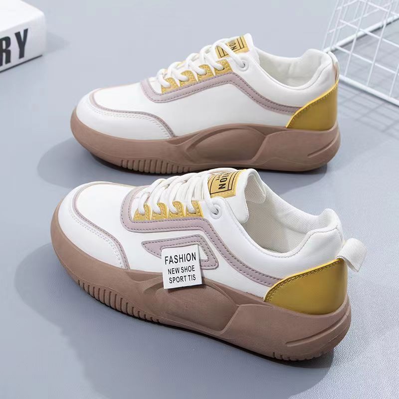 2026 Hot Sale Women Casual Sho - огляд і ціна Mens Fashion Trainers