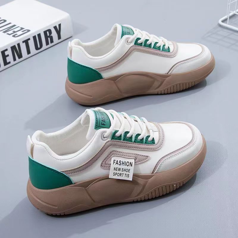 2026 Hot Sale Women Casual Sho - огляд і ціна Mens Fashion Trainers