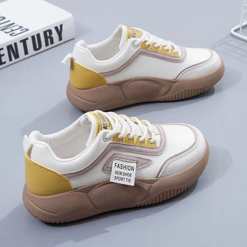2026 Hot Sale Women Casual Sho - огляд і ціна Mens Fashion Trainers